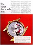 Rolex 1964-12.jpg